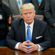 Pool/Getty Images